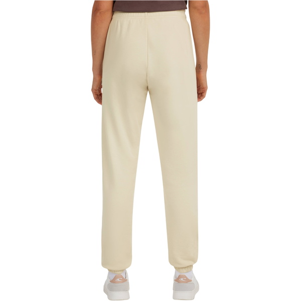 2026 O'Neill Womens Graphic Sweatpants 1550187 - Linen White